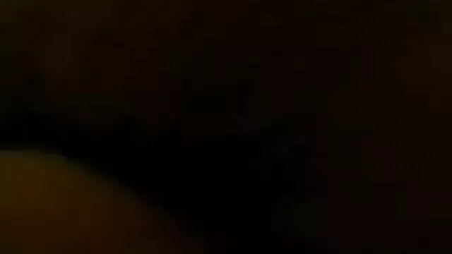 சிவப்பு தமிழ் செக்ஸ் படம் ஆங்கிலம் sex தலை பெண் பிபிசியில் ஏமாற்றப்பட்டாள்