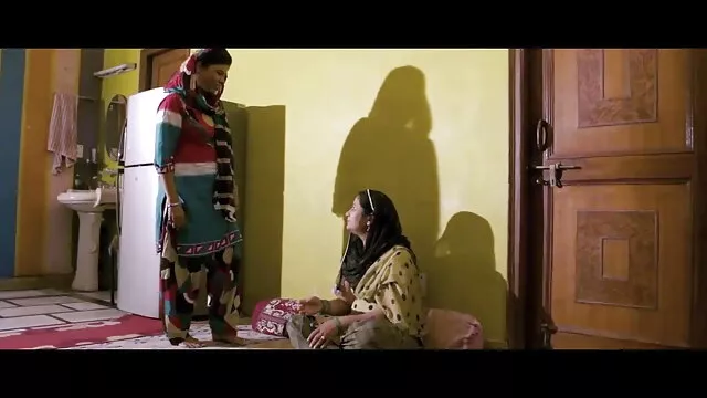ஸ்டைலிஷ் கவர்ச்சியான பால் பாபி ஈடன் ஆங்கிலம் அம்மா xxx