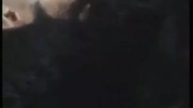 வெப்கேமில் ஆங்கிலம் ஆண்ட்டி மாமியின் ரஷ்ய ஜோடி