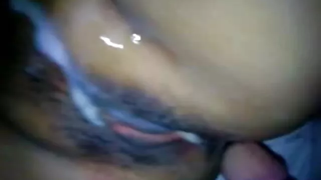 பெரிய மார்பகங்களுடன் இளம் மாமியின் கவர்ச்சி ஆங்கிலம் மெயின்