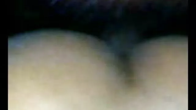 ஒரு ஹாலிவுட்டில் இருந்து! தமிழ் செக்ஸ் hd