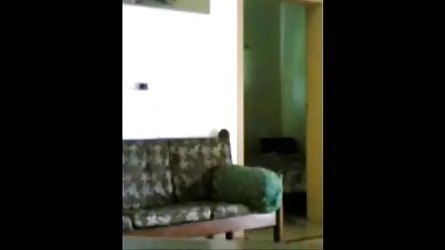 நான் கம்மிங் ஆங்கிலம் sex vidio மற்றும் கிட்டத்தட்ட உங்களுக்காக
