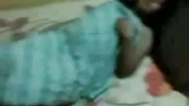 - செக்ஸ் நீல ஆங்கிலம் மாற்றாந்தாய் மயங்கி உழவு செய்யப்பட்ட சித்தப்பா