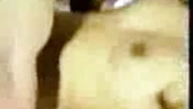 தந்தை ஆங்கிலம் sex நிர்வாண வளர்ப்பு மகளையும் அவளுடைய காதலியையும் பெறுகிறார்