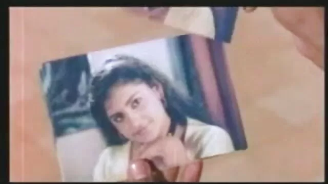 லானா தமிழ் செக்ஸ் படம் செக்ஸ் ரோட்ஸ் பள்ளி மாணவி