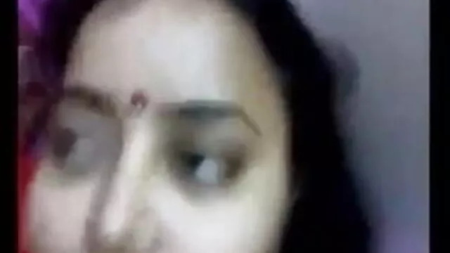 ஒரு பெஞ்சில் செக்ஸ் தமிழ் செக்ஸ் சக்கர வண்டி