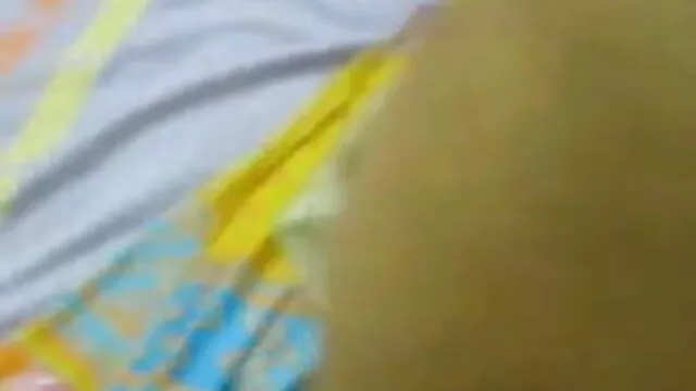 லத்தீன் மில்ஃப் ஆஷ்டன் பிளேக் ஒரு பொது பூங்காவில் ஆங்கிலம் adult sex தனது புண்டையை ஒளிரச் செய்கிறார்