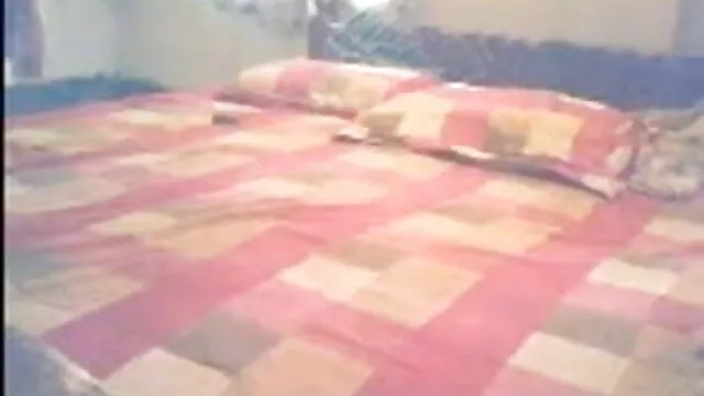 ஜூசி ஆஸ் ஆசிய ஸ்லட் ஆழமாக கிடைக்கிறது ஆங்கிலம் sex ஆங்கிலம் sex ஆங்கிலம் sex ஆங்கிலம் sex ஆங்கிலம் sex