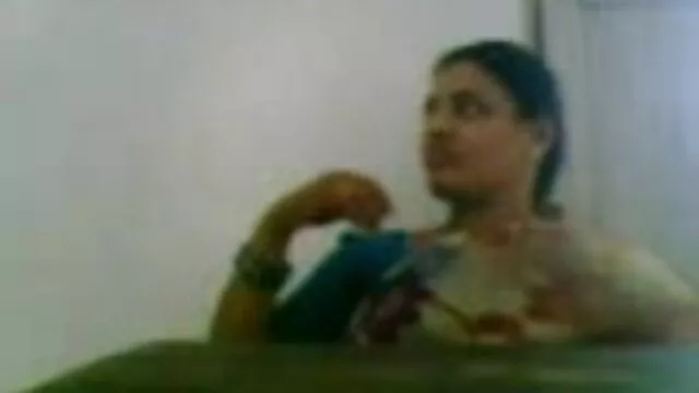 உதவி மோசமான சக் ப்ரூனெட் ஆங்கிலம் ஆண்ட்டி xxx ஜான்சன்