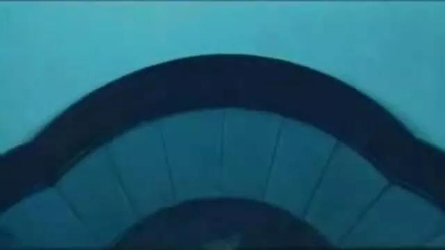 அவா - தமிழ் செக்ஸ் செக்ஸ் செக்ஸ் பொது முகவர்கள் ஹு