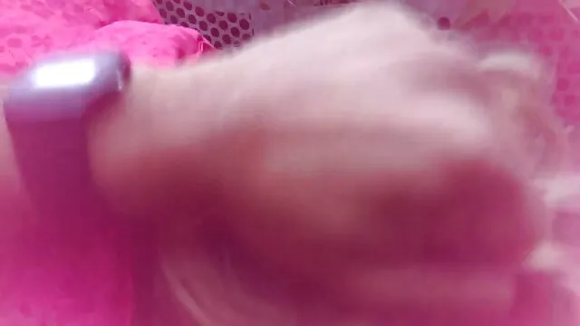 ஜோ ரஷ் ஆங்கிலம் sex குழாய்