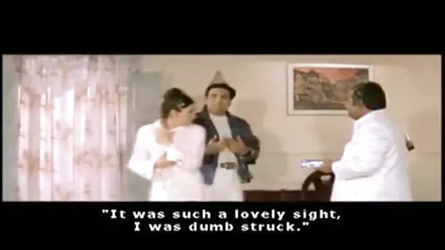 கவர்ச்சியான ஆங்கிலம் sex vi டீன் ஒரு அசுரன் சேவல்!