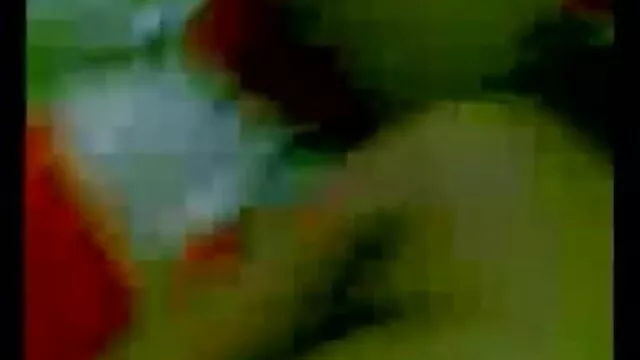 அபிமான வங்கிகள் சாரா ஆபாசத்தை முயற்சிக்கிறார் xxx ஆங்கிலம் hot
