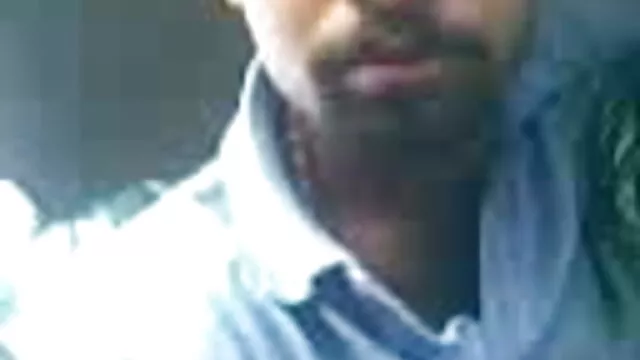 கொம்பு பொன்னிற ஆங்கிலம் sex மாமியின் படம் சேரி பைத்தியம் பிடிக்கும்