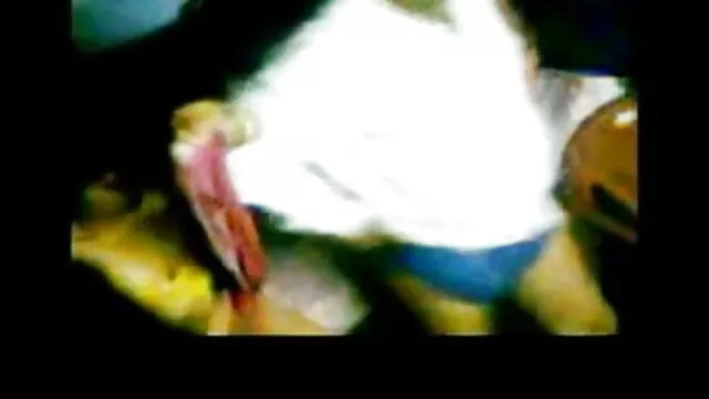 - அலினா டாசன் 3 வி முயற்சிக்கிறார் தமிழ் செக்ஸ் படம் ஆங்கிலம் sex படம்