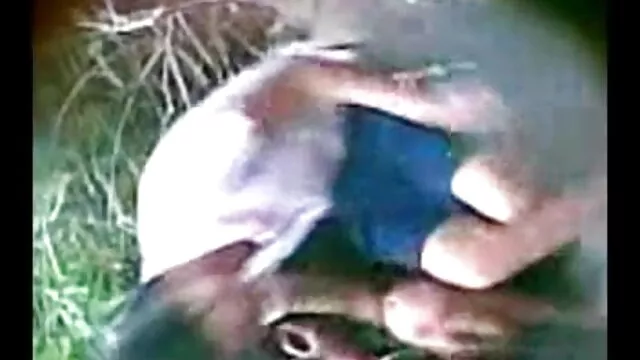 பிச் செக்ஸ் படம் ஆங்கிலம் மெயின்