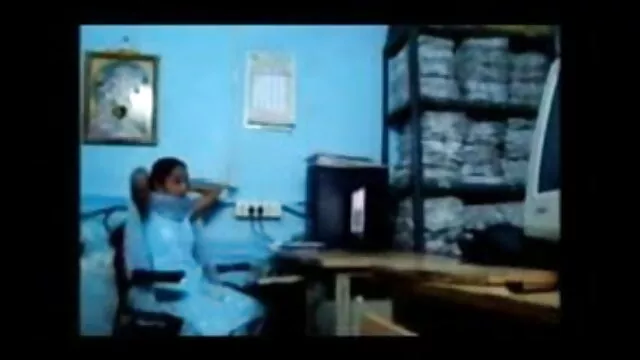 சிறந்த தமிழ் செக்ஸ் படம் ஆங்கிலம் கவர்ச்சி படம் புண்டை நக்கி