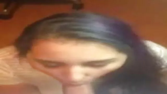 ஆசிய டீன் பிங்க் முழு hd ஆங்கிலம் sex டில்டோ