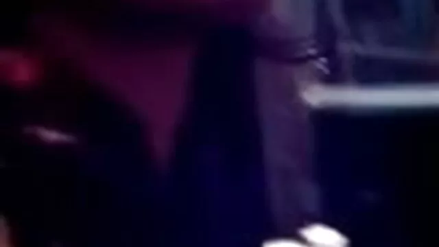 வெளிர் வெள்ளை டீன் ஒரு சூடான கருப்பு டிக் ஆங்கிலம் sexy ஆங்கிலம் sexy ஆங்கிலம் sexy ஆங்கிலம் சுயஇன்பம் பிடித்து