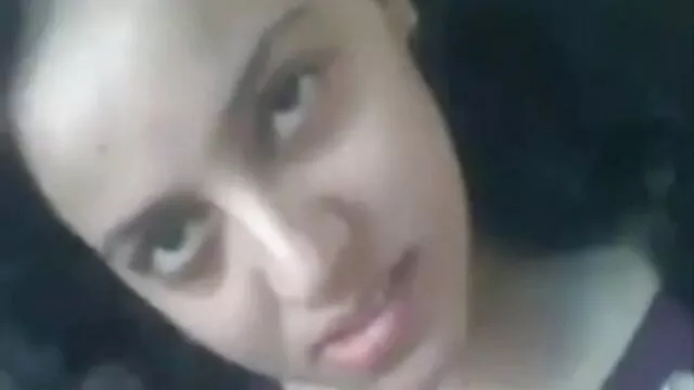 மூன்று பரந்த தமிழ் செக்ஸ் பனோரமிக்