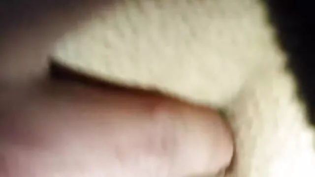 - விசிறி தமிழ் கவர்ச்சி முழு hd