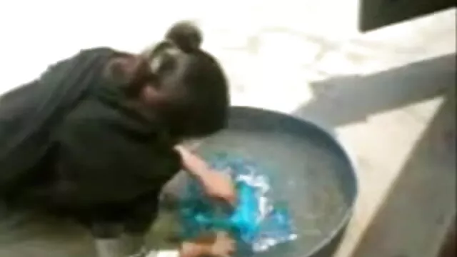 அழகி டீன் ஸ்டேசி சில்வர்ஸ்டோன் விளையாட தமிழ் செக்ஸ் அசுரன்