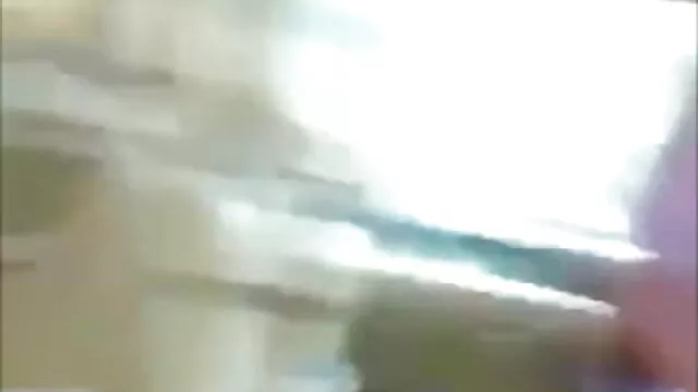 வயது வந்தோர் ஆபாச தமிழ் செக்ஸ் படம் ஆங்கிலம் sex படம் செக்ஸ் வீடியோ