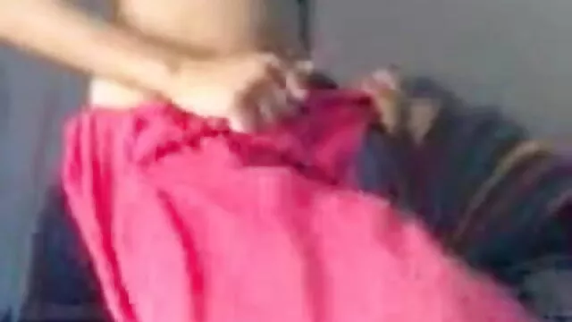 என் செட் டில்டோவுடன் ஆங்கிலம்-ஹிந்தி xxx நாய்