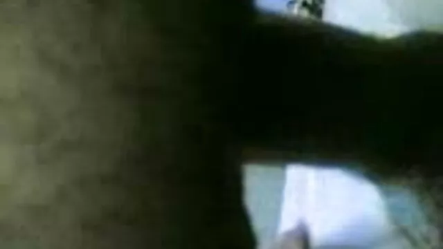 நால்வர் அவளை மிகவும் கடினமாக ஆங்கிலம் bf செக்ஸ் hd செல்ல அனுமதிக்கிறார்