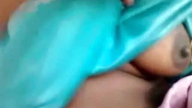 டோரா வென்டர் தமிழ் கவர்ச்சி hd அஸ்ஃபக் ஹஜ் பெறுகிறார்