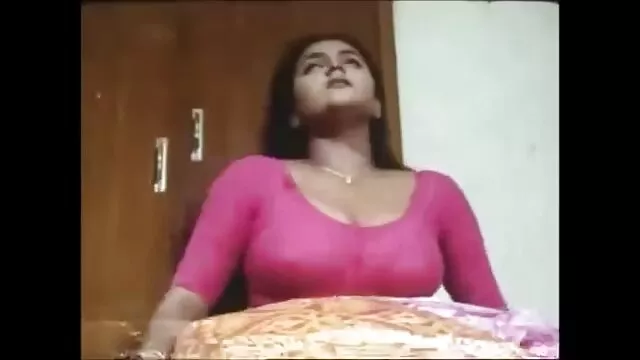 - மில்ஃப் அவா ஆடம்ஸ் சக்கிங் ஃபக் எ மாமியின் படம் தமிழ், கவர்ச்சி பிக் டிக், பிக் பூட்டி மற்றும் பிக் மார்பகங்கள்