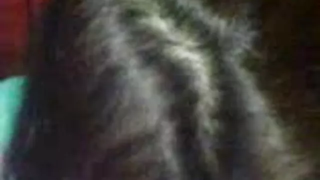 வெப்கேமில் டீன் தமிழ் அழகான செக்ஸ்