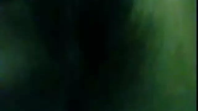 விசித்திரமான செயலாளர் ஆங்கிலம் சூடான, கவர்ச்சி படம்