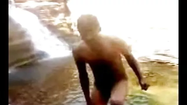 பென்னி பாக்ஸ் 3x தமிழ் நீல படம் லெஸ்பியன் மசாஜ் நூரு