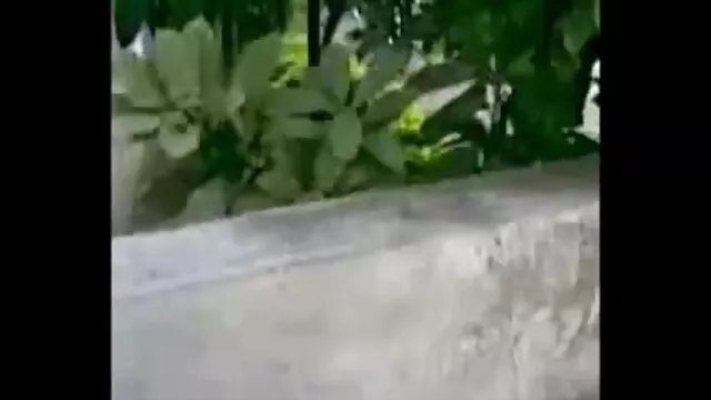 ஆடை ஆங்கிலம் bf செக்ஸ் காம் முதிர்ந்தது