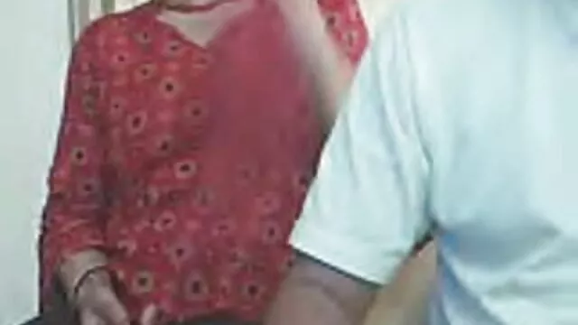 மோலி ஜேன் போலீஸை ஆங்கிலம் sex ஆடியோ ஏமாற்றினார்