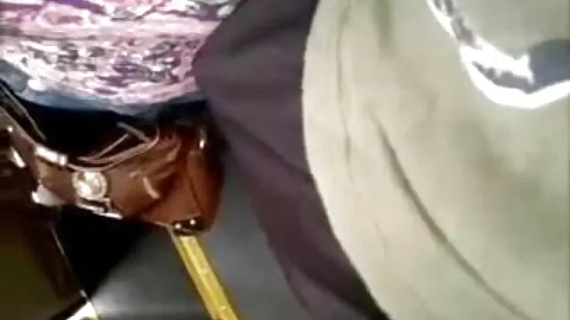 - கவர்ச்சி படம் தமிழ் செக்ஸ் முதல் முறையாக கேமரா முன் அழகிகள்
