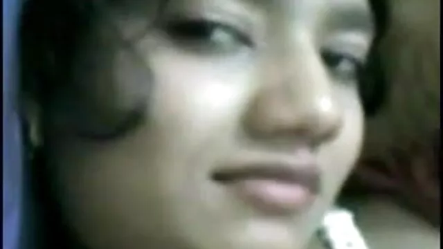 மனைவிக்கு ஆங்கிலம் hd நீல படம் க்ரீம்பி போவ் கிடைக்கிறது