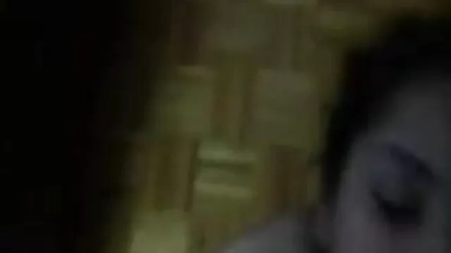 இரண்டு ஆங்கிலம் sex மட்டுமே துளைகளும் திருப்தி அடைகின்றன