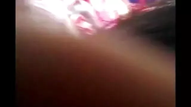 - பழைய ஆங்கிலம் ஒரு காரைப் பெற நாங்கள் உங்களை ஏமாற்றுவோம்