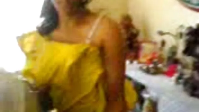 - கொம்பு ஹிஜாப் சப் டீன் நீல செக்ஸ் ஆங்கிலம் செக்ஸ்