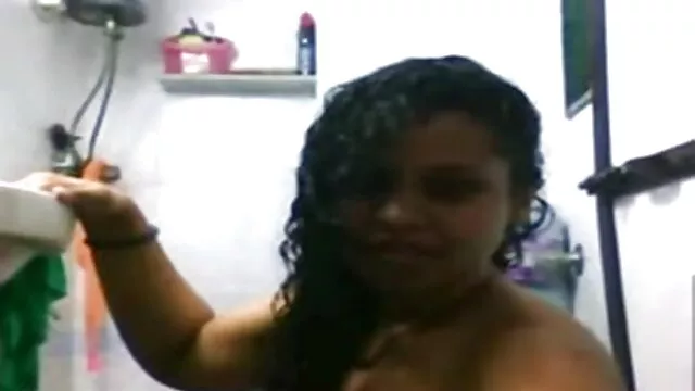 முதலாளித்துவ 5 முழு hd ஆங்கிலம் sex