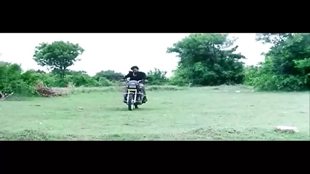 ஜென்னா கவர்ச்சி ஆங்கிலம் மாமியின் படம் நரி