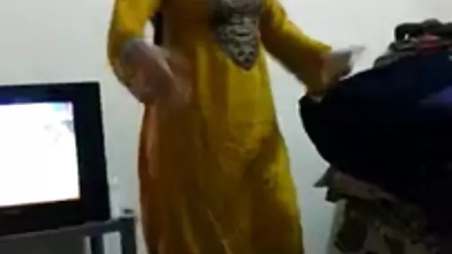 - www xxx ஆங்கிலம் com ரெட் பேஷனில் பிளான்ச் ஸ்டாரிங்-