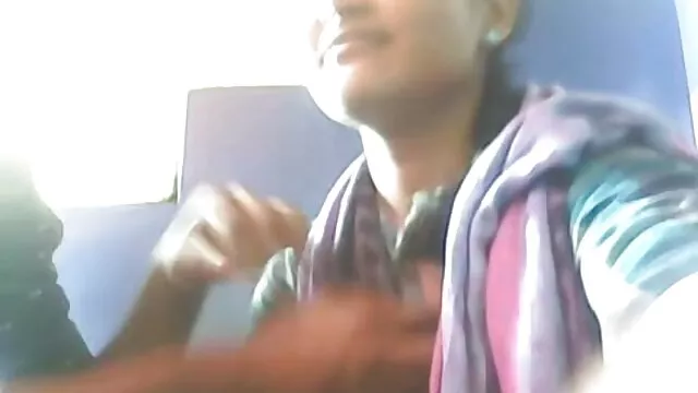 ஆசிய அழகா cumshot link adp ly ஐ மூன்று, கவர்ச்சி ஆங்கிலம் விரும்புகிறார்