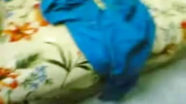கர்ப்பிணி www xnxx com குறிச்சொற்கள் ஆங்கிலம் வேசி முஷ்டியை கடினமாக்குகிறது