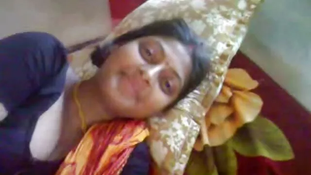 இல்லத்தரசி ஃபக் ஆங்கிலம் மாமியின் நிர்வாண ஆசிரியர்