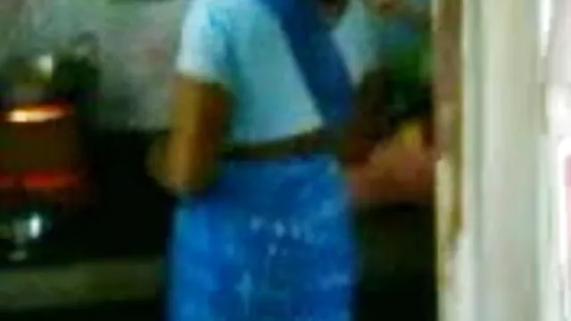 அழகி xxx ஆங்கிலம் bp குழு செக்ஸ்