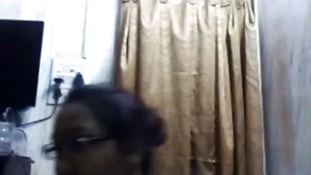 எர்லாங்கன் நீல படம் ஆங்கில படம் செக்ஸ்