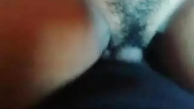 வனேசா லூனாவுக்கு வேலை ஆங்கிலம் hot மாமியின் கிடைக்கும்